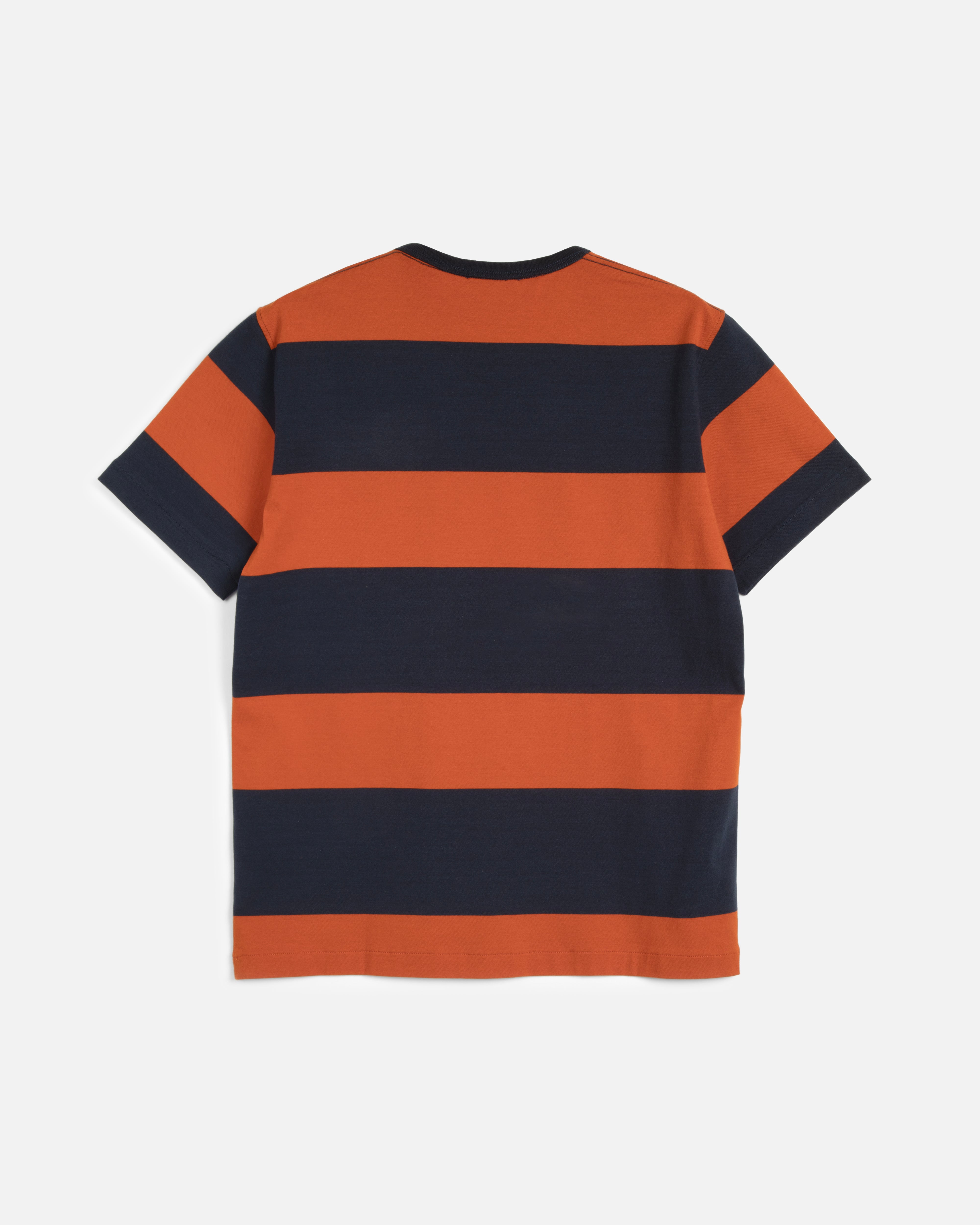 Wild Ones T-Shirt